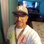 Adrián Páez - @paezadrian678 - Instagram