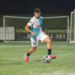 Adrian Paez - @adrianpaez_09 - Instagram