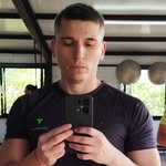 Adrian Paez - @adrian_paez_._ - Instagram