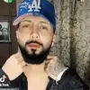 Adrian paez - @adrian.v6471 - TikTok