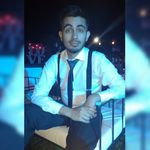 Adrián Páez - @adrian_paez_ - Instagram