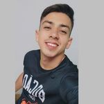 Adrian Paez⚡ - @paezadrian7 - Instagram