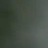 Adrian Páez - @adrian_paez - TikTok
