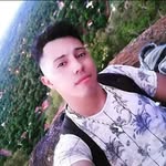 Adrian Paez - @adrian_paez_98 - Instagram