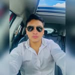 Adrian Paez - @paez1376 - Instagram
