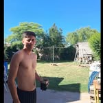 Adrian Paez - @adrian.paez.39 - Instagram