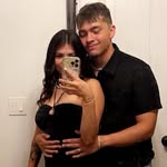 Adrian Paez - @adrian_paez3 - Instagram