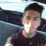 Adrian Paez - @paezmatias262 - Instagram