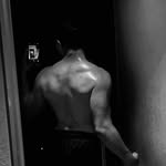 Adrian Paez - @_adriandav39 - Instagram