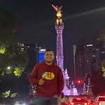 Adrian Paez - @adrianpaez13 - Instagram