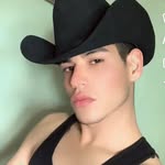 Adrian Paez - @6712_adrian - Instagram