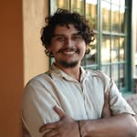 Adrian Paez - @adrian.pa3z - Instagram