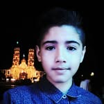 Adrian Paez - @adrian.paez.3591267 - Instagram