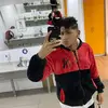 Adrián Páez 🥷🏻 - @adrian_paez07 - TikTok