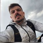 Adrián Paez | Carnicería Cádiz - @adri_paezz - Instagram