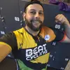 Adrian Paez - @adrianpaez85 - TikTok