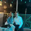 Adrian paez - @yuradrian - TikTok