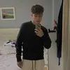 adrian paez - @adriaan.paaez - TikTok