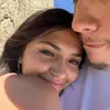 Adrian Paéz - @apaez4304 - TikTok