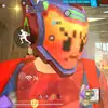 ADRIAN PAEZ - @adrian.paez538 - TikTok