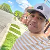 Adrian Paez - @adrian.paez24 - TikTok
