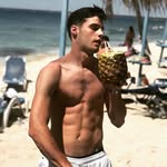 Adrian Paez Martin - @adripm96 - Instagram