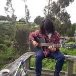 Adrian Paez Pino - @adrianpaezpino - Instagram