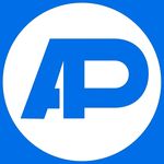 Adrian Paez Striker - @adrian_paez09 - Instagram