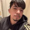 adrianpaez400 - @adrianpaez400 - TikTok