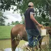 🚶🏾 - @adrianpaez460 - TikTok
