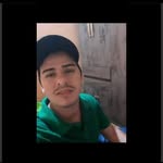 Automotor Adrian Paez• - @adrian.paez.96 - Instagram