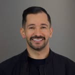 Dr. Adrián Páez - @od.adrianpaez - Instagram