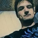 Adrian A Pagano - @adrian_pagano22 - Instagram