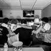 Adrian - @adrian.pagan08 - TikTok