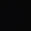 Adrian - @adrian.pagan_ - TikTok