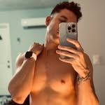 Adrian - @adrianpagansantos - Instagram