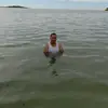 Adrian Pagan - @adrian.pagan0 - TikTok