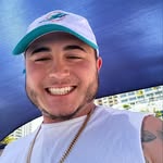 Adrian Pagan - @x_yo_adrian_x - Instagram