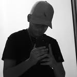 Adrian Pagan - @adriivn5 - Instagram