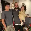 Adrian Pagan - @adrian.pagan6 - TikTok