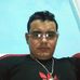 Adrian Pagan - Facebook