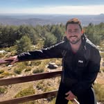 Adrian Pagan - @pgadrian_ - Instagram