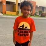 Adrian Pagan - @_adrii0701 - Instagram