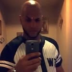 Adrian Pagan - @adrian_pagan - Instagram