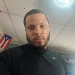 Adrian Pagan - @adrianp530 - Instagram