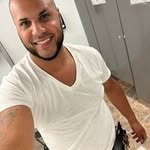 Adrian Pagan - @adrianpagan97 - Instagram