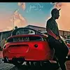 Adrian Pagan - @adrianpagan2 - TikTok
