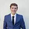 Adrian Pagan - @paganadrian01 - TikTok