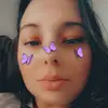 Adrian Pagàn - @adrianshandell13 - TikTok