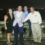 Adrian Pagan - @pagan_adrian - Instagram